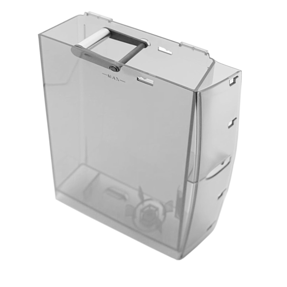 JURA Wassertank SMART S-Serie