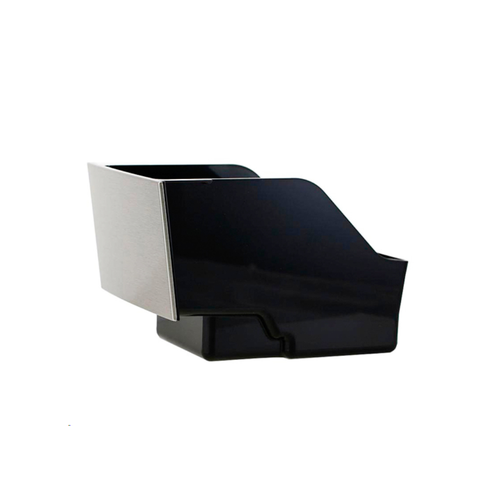 DeLonghi Satzbehälter ECAM