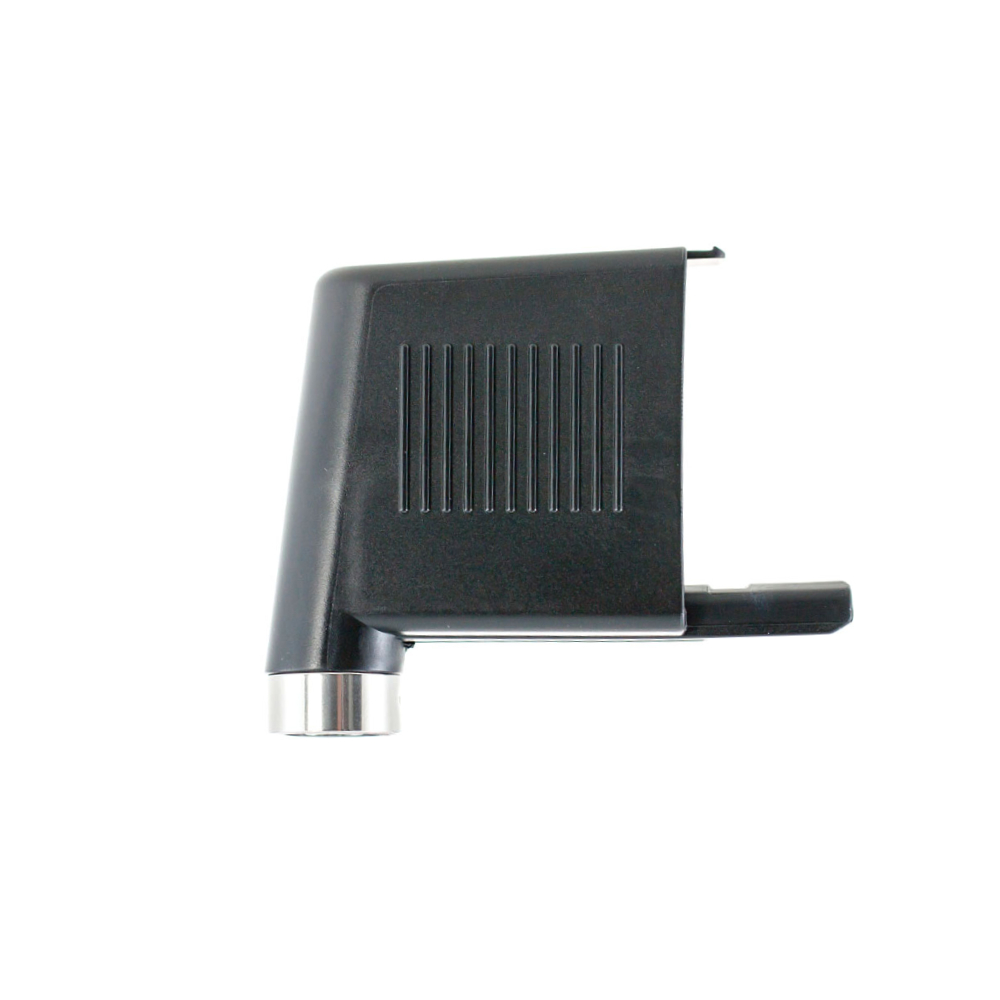 DeLonghi Pipette (Aufschäumer) ECAM Cappuccino