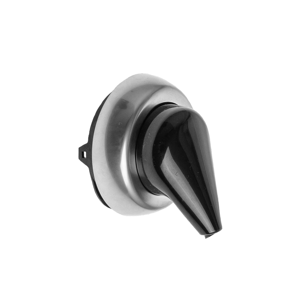 DeLonghi Auslauf Verteiler Nespresso EN 90 ES0040687