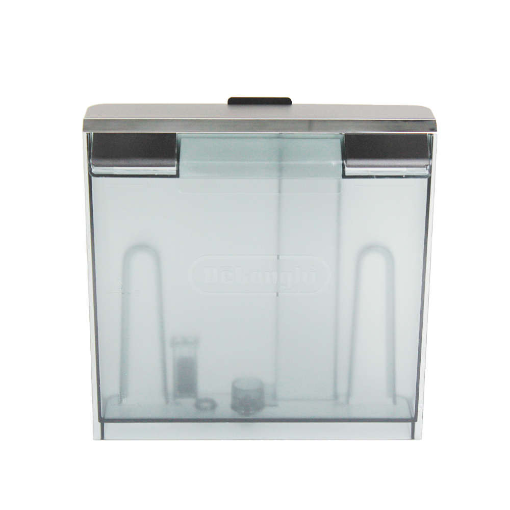 DeLonghi Wassertank komplett EC 9355 Espressomaschine