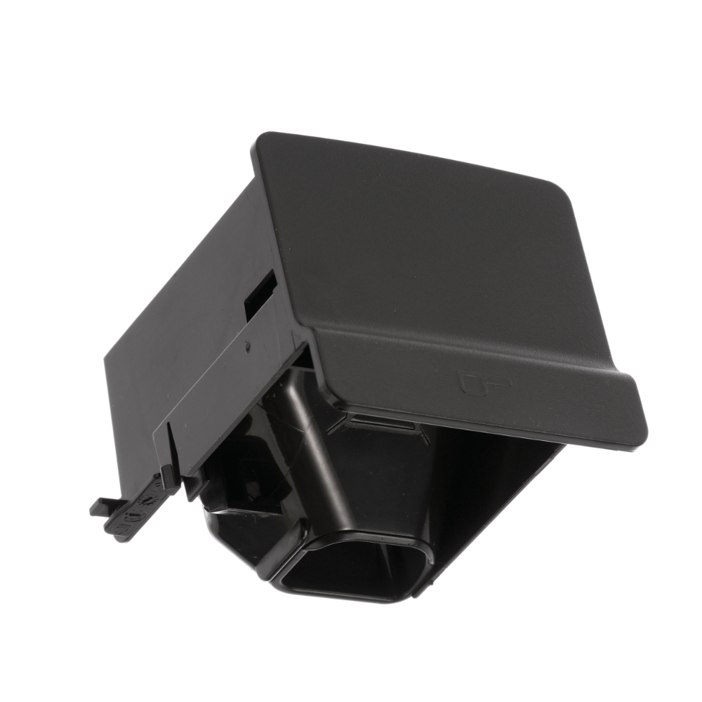 Bosch Siemens Behälter, Kaffeepulver-Schublade TE(S)515 RAL7021