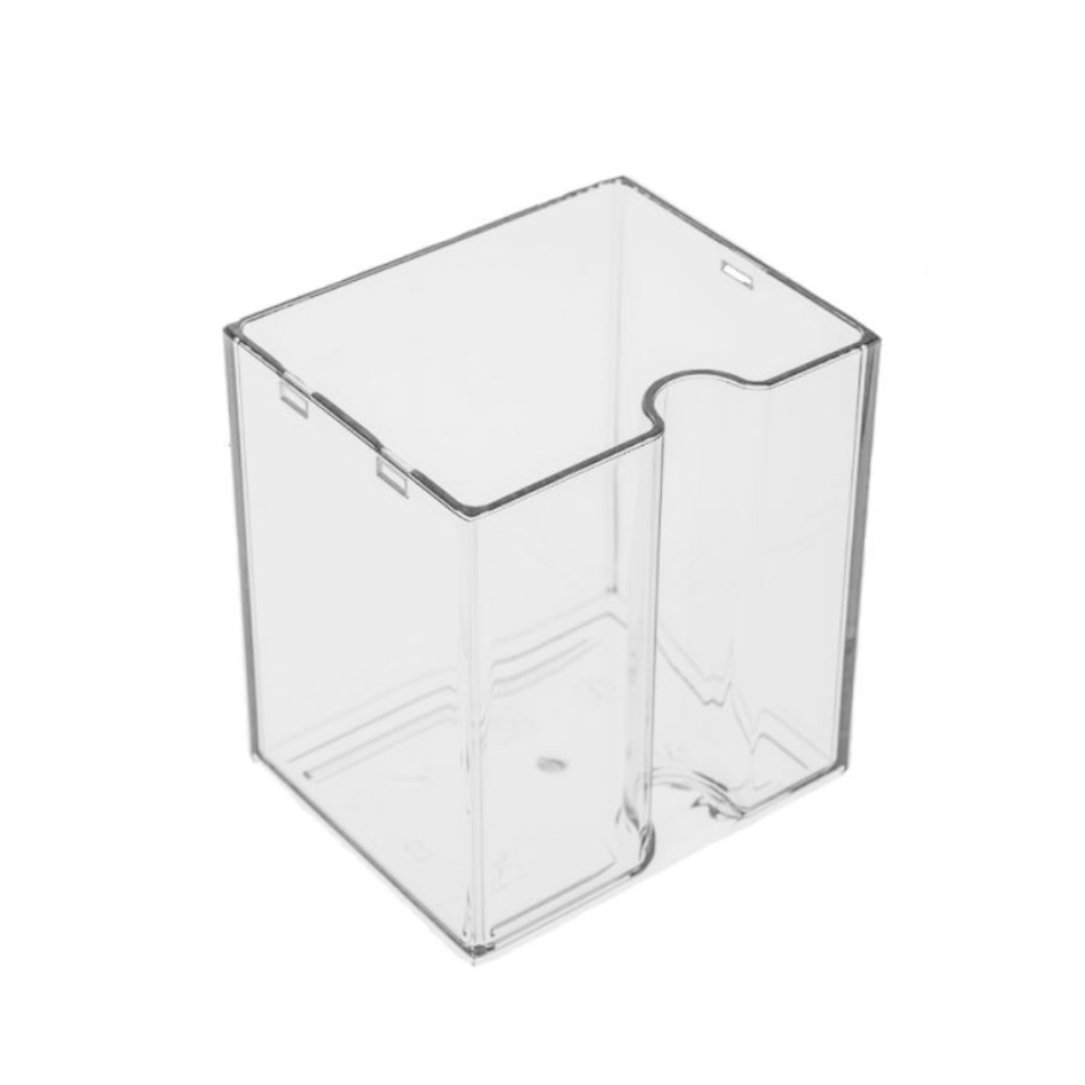 DeLonghi Milchbehälter Lattissima EN520