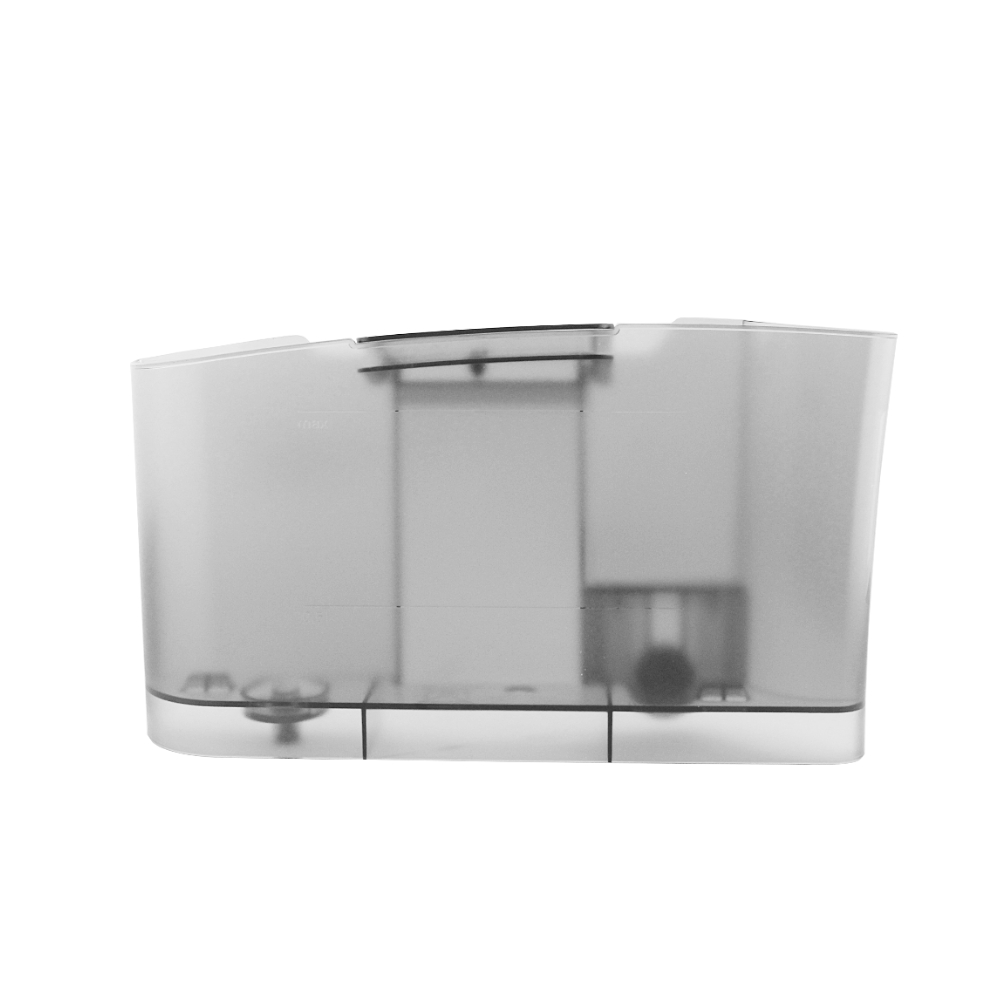 Bosch Wassertank VeroAroma