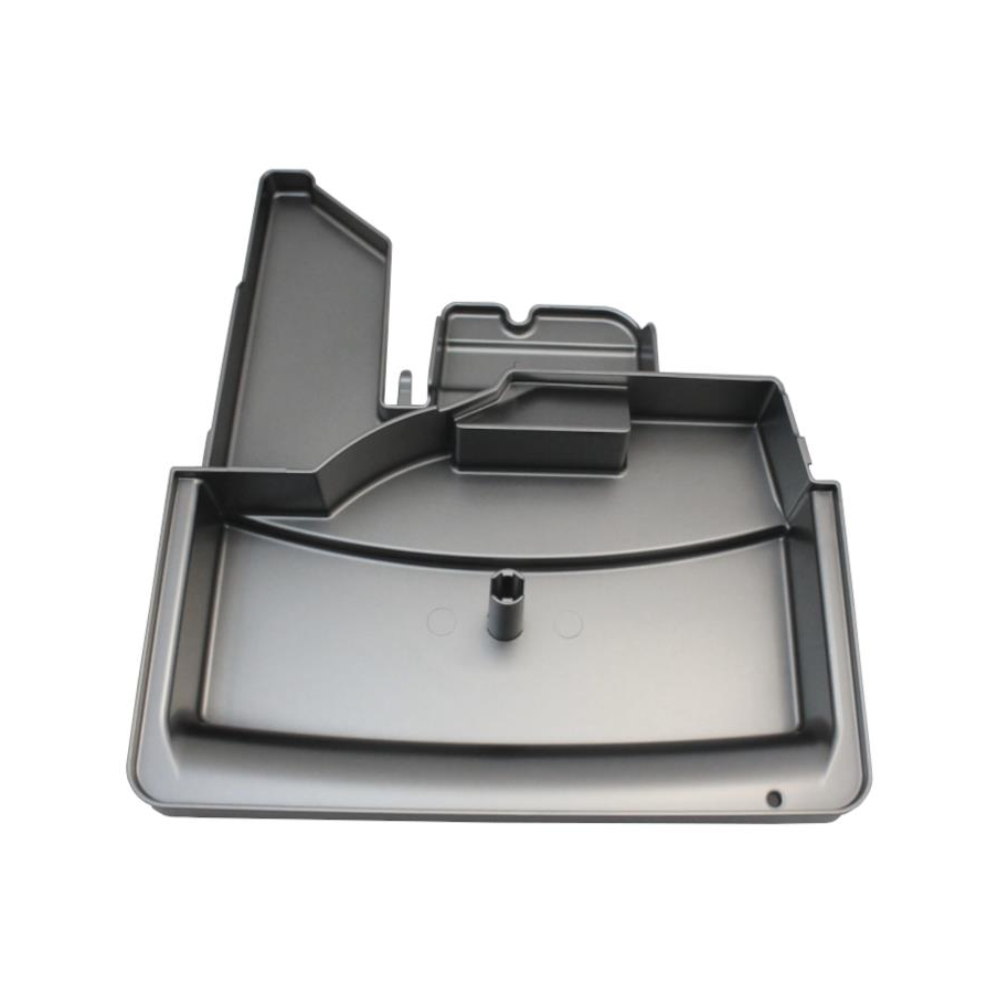 DeLonghi Tropfschale ESAM 6600