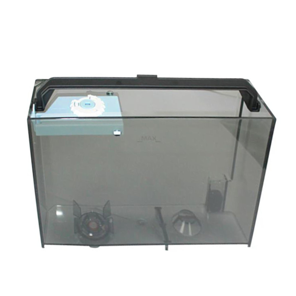 JURA Wassertank kpl. Blue Impressa C / E / F