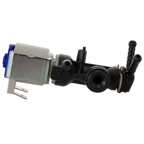 Saeco Funktionsventil Royal Gran Crema