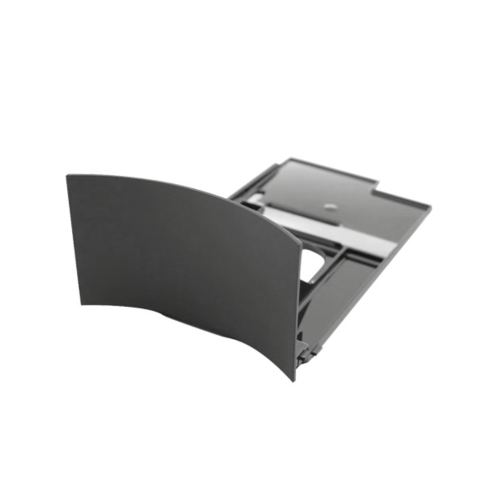 JURA Tresterschale schwarz WE-Serie