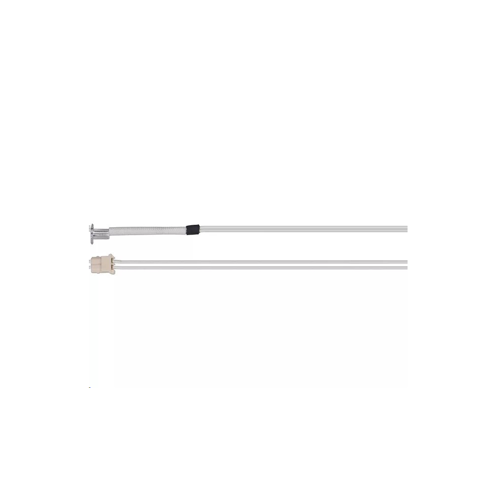 Sensor NTC Shibaura PTM53CD8 L870 - DeLonghi ECAM