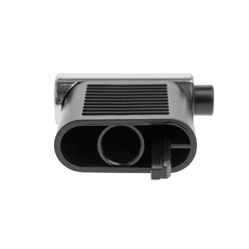 Nespresso Pipette (Wasserauslauf) Latissima