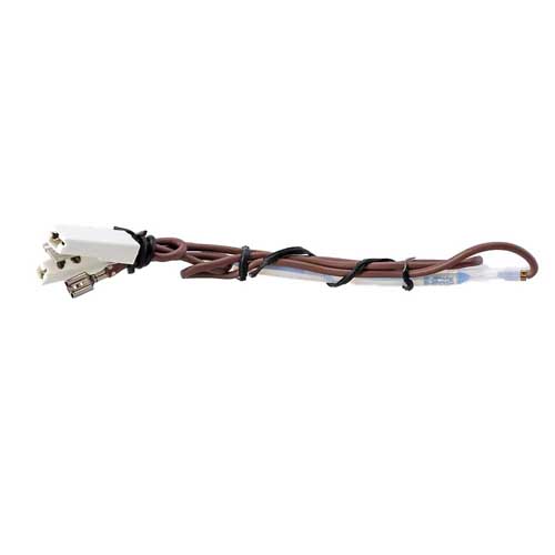 Siemens Sicherung Thermisch, STB-Litze 192°C Surpresso