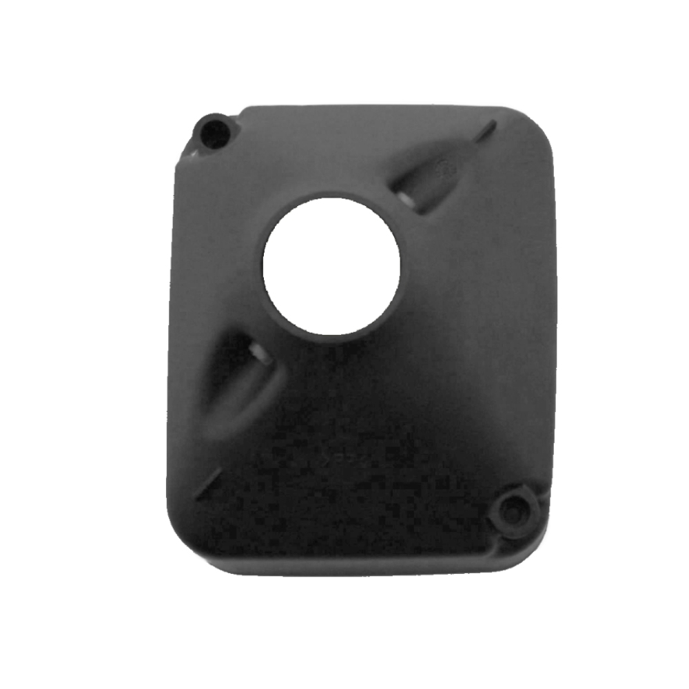 Jura Bohnenbehälter Impressa Z-Serie