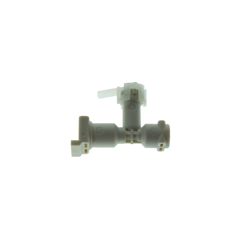 DeLonghi Ventil ECAM 7313219401