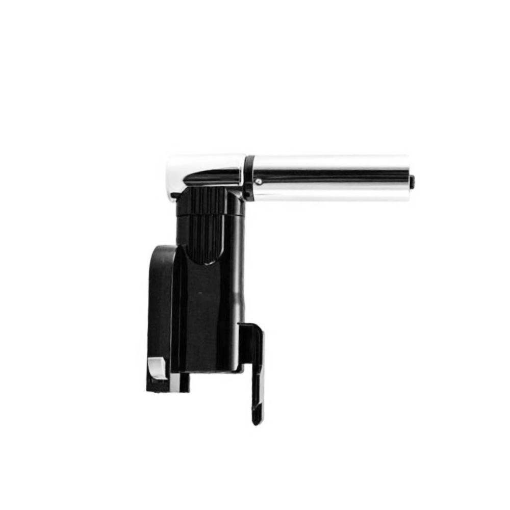 Delonghi Heißwassedüse ESAM6850 ESAM6900