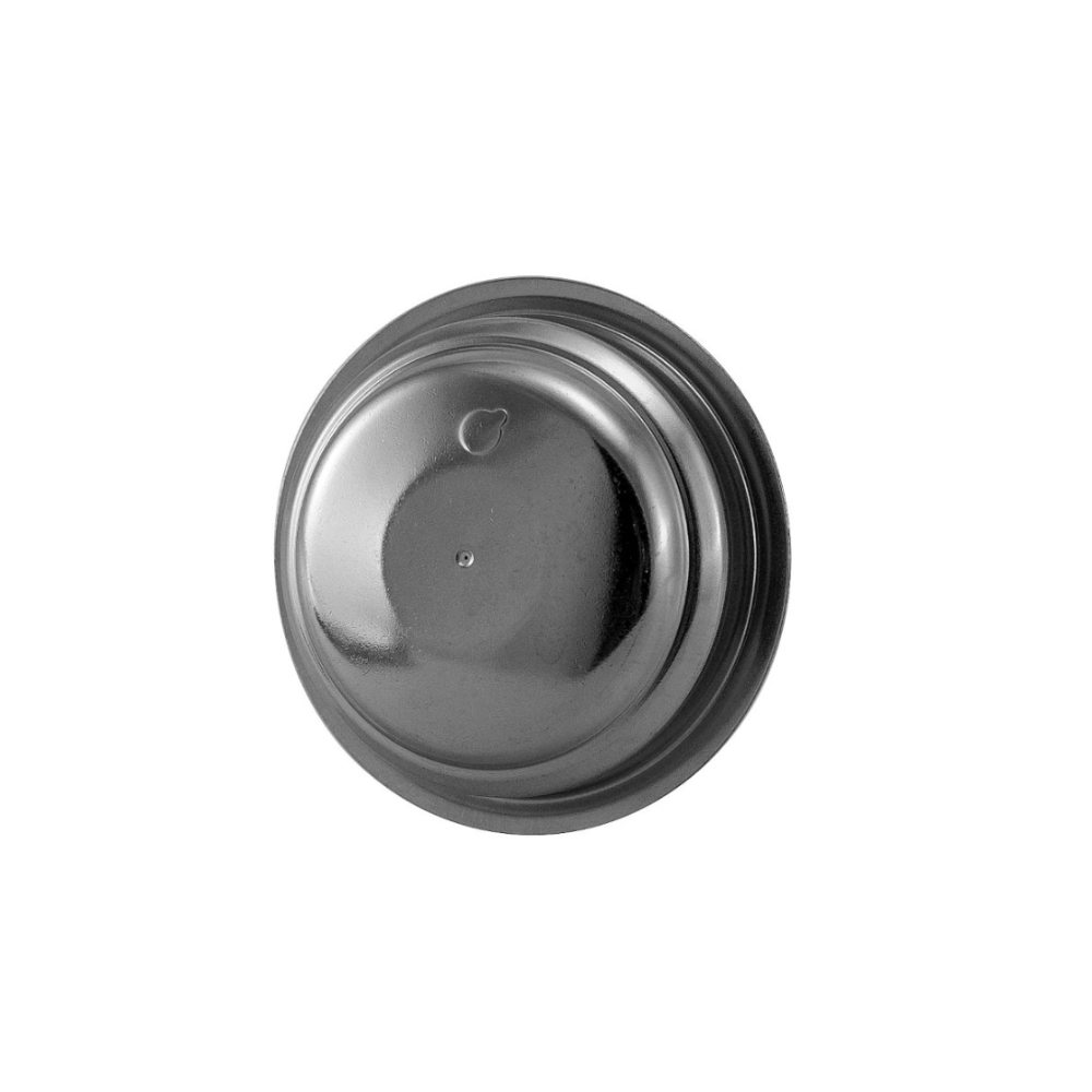 DeLonghi Filtereinsatz Pad