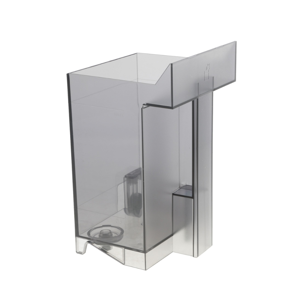 Bosch Siemens Wassertank