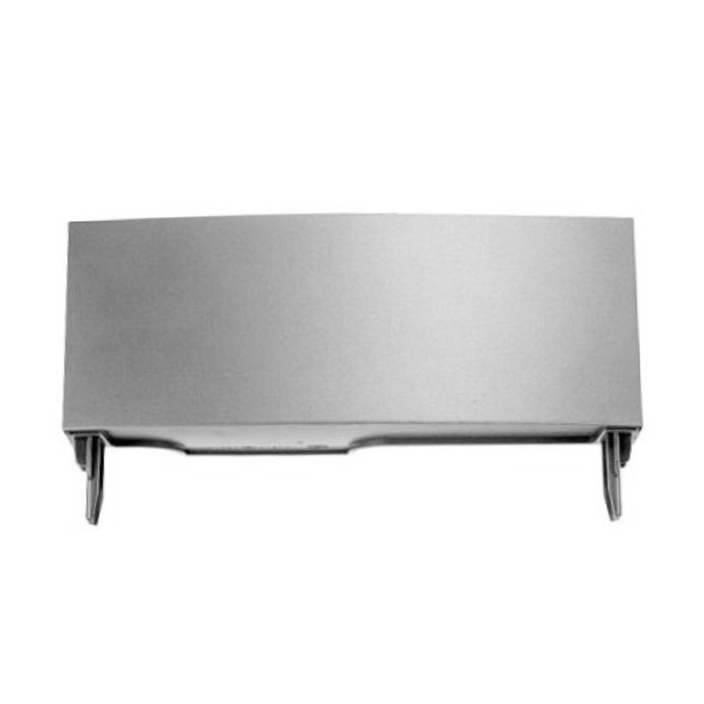 Nivona Blende 691 Auffangschale platin NICR 831 / 848