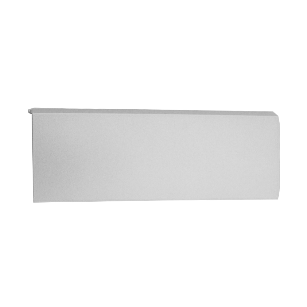 JURA Klapptüre platin Impressa C / D-Serie