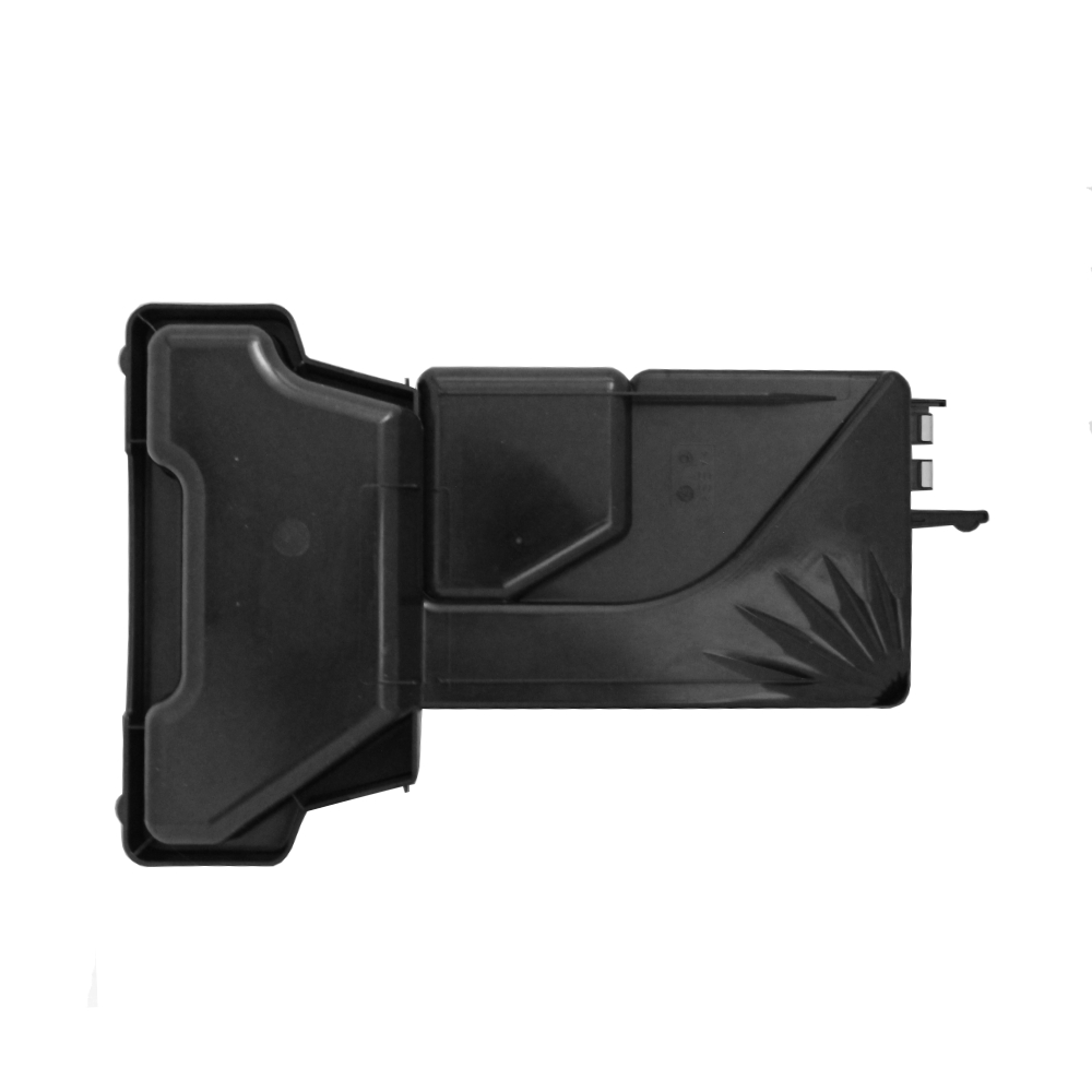 Siemens Abtropfschale Einbaugeräte