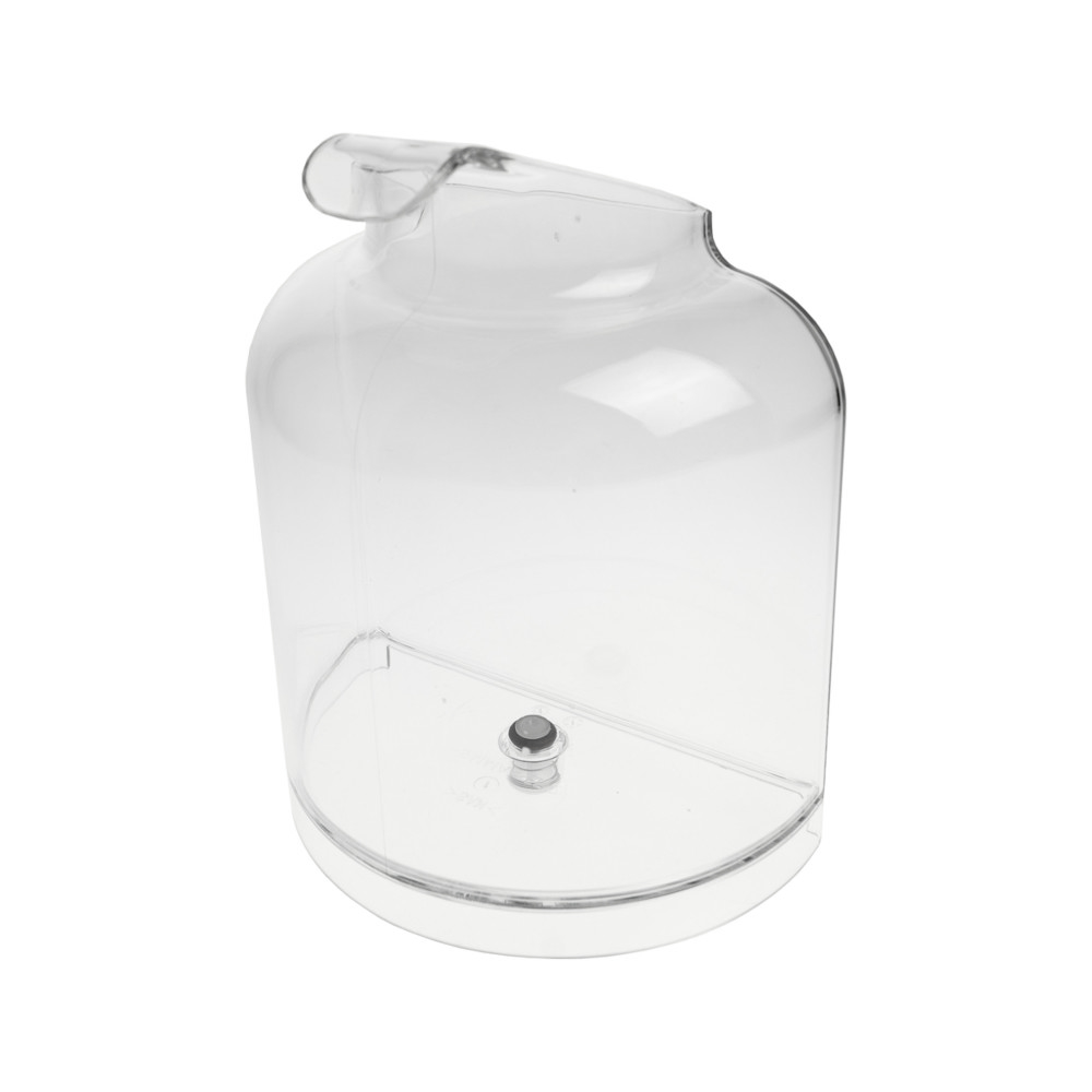 Delonghi Nespresso Wassertank EN90,95,97