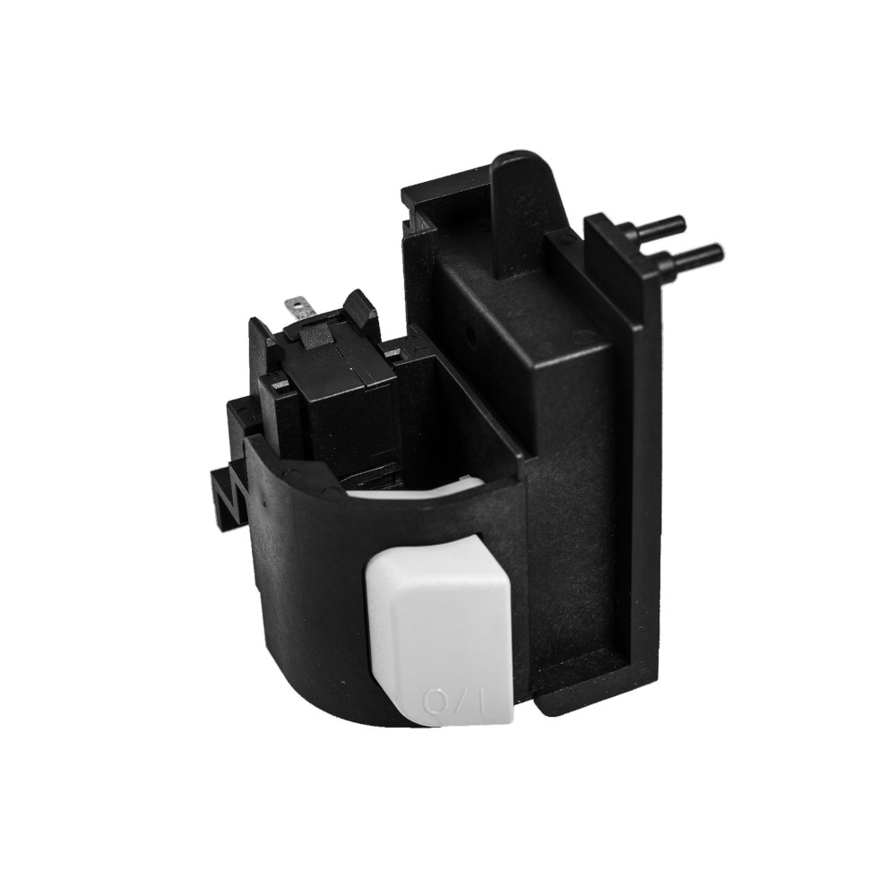 Bosch Hauptschalter AromaPro Vero Bar 627880