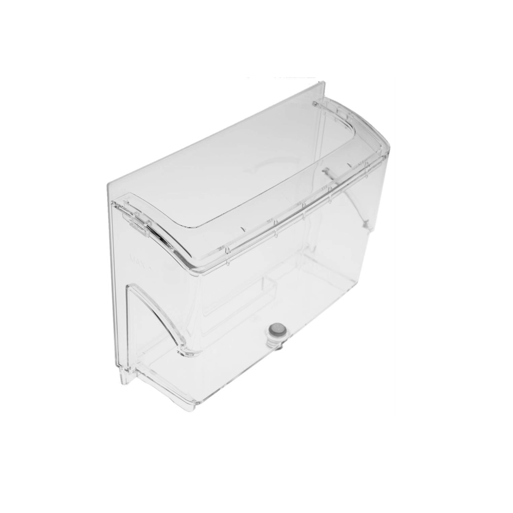 DeLonghi Wassertank EN180/185 ES0043261