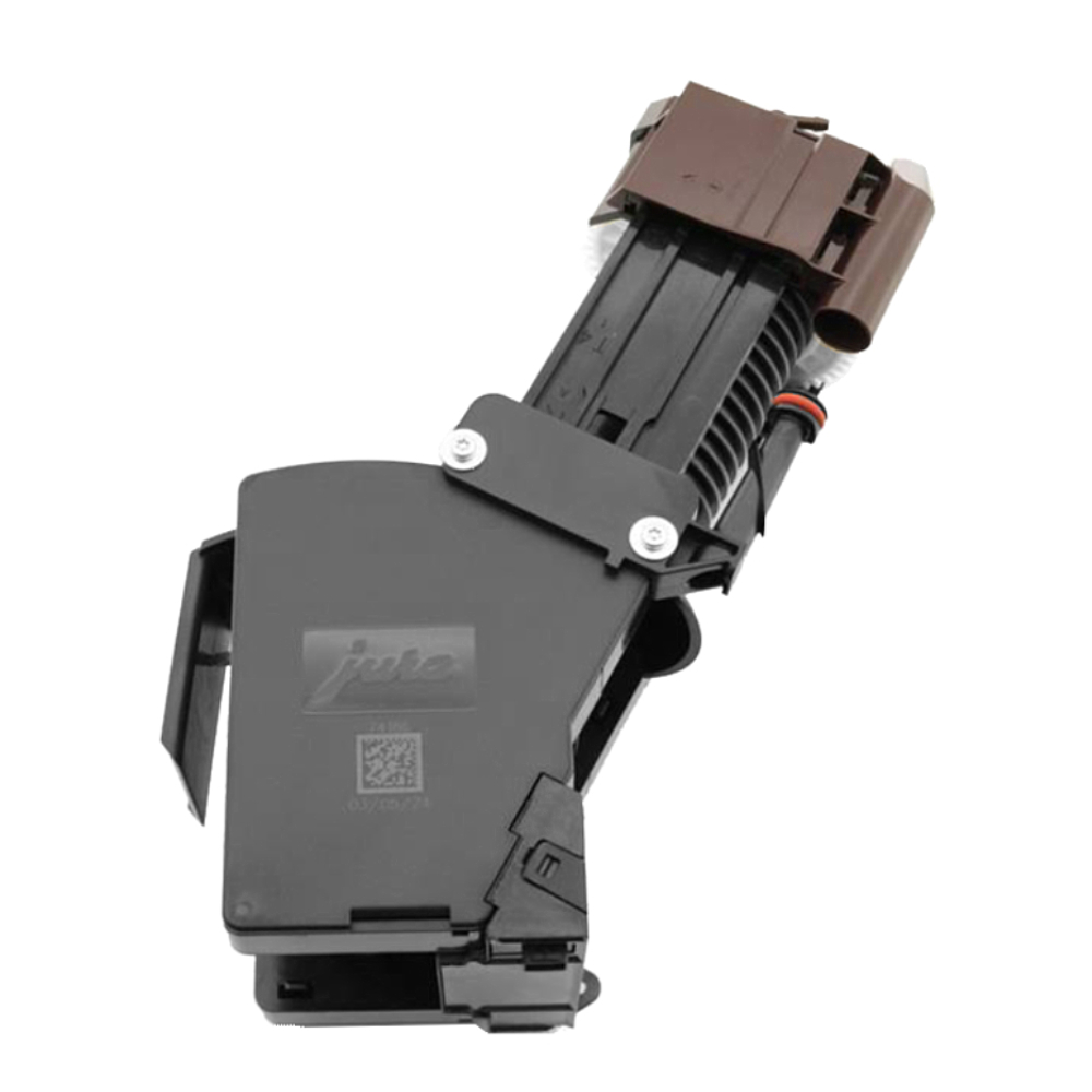 Jura Brüheinheit VC Z6