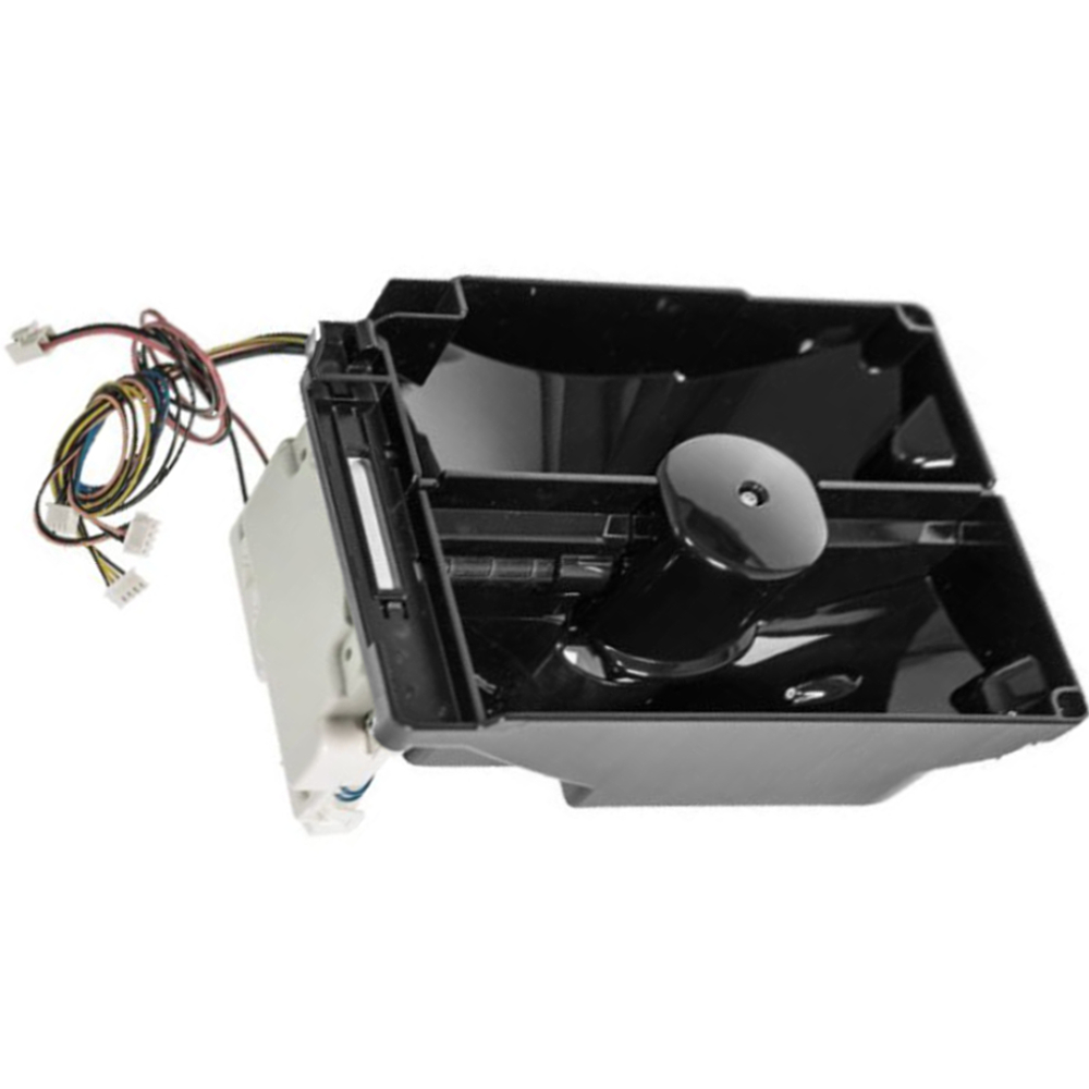 Melitta Bohnenbehälter 594 Barista