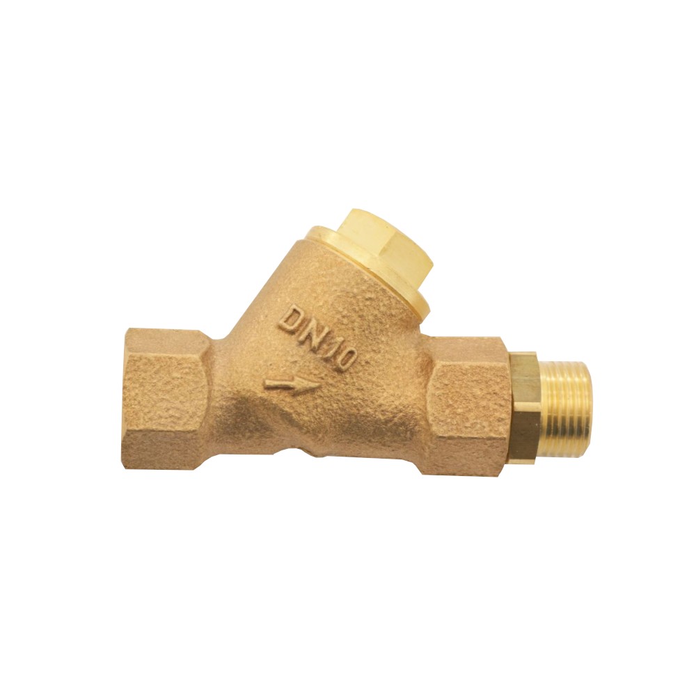 JURA Vorfilter zu Frischwasser Kit , V1.1