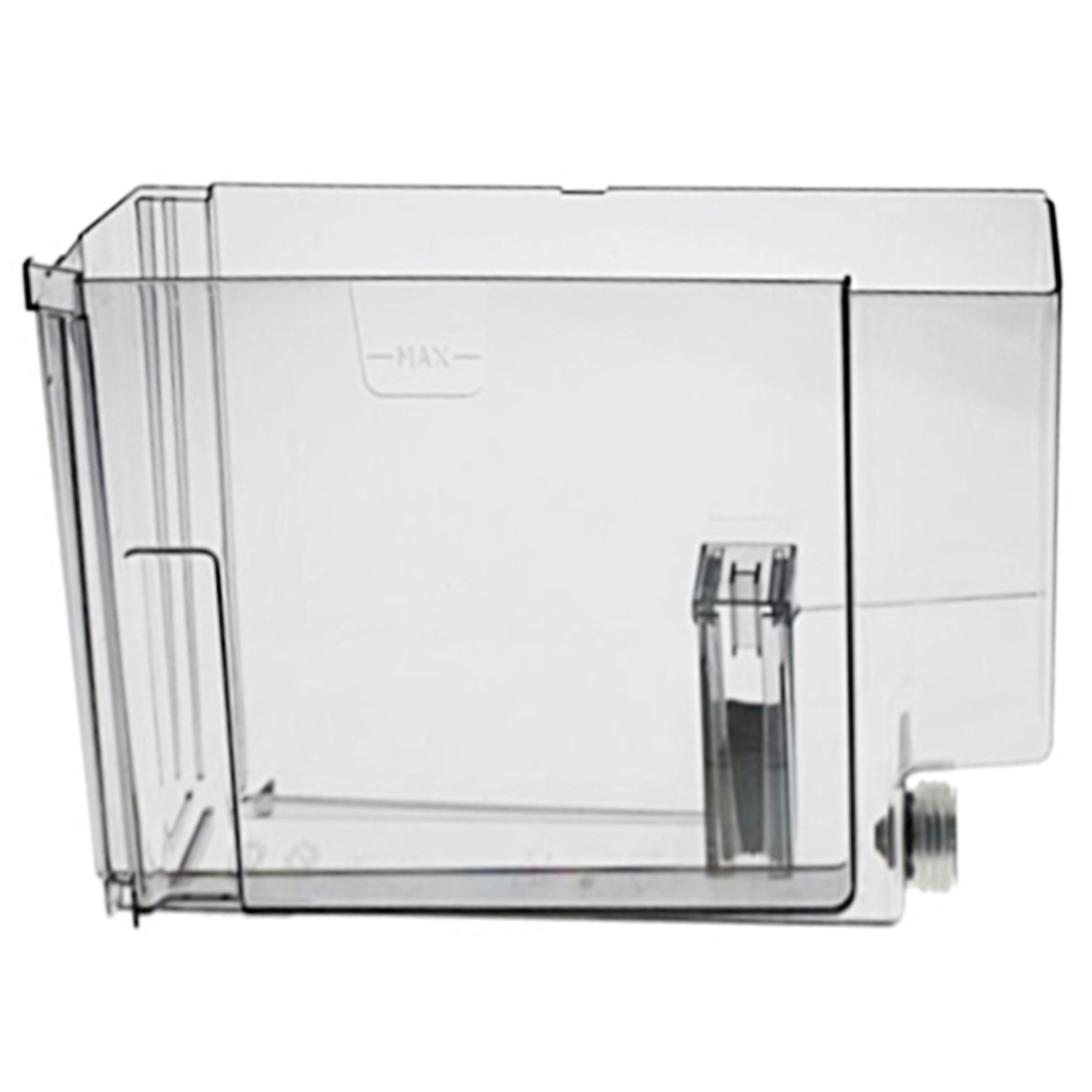 AEG Wassertank Caffe Grande und Caffe Silenzio