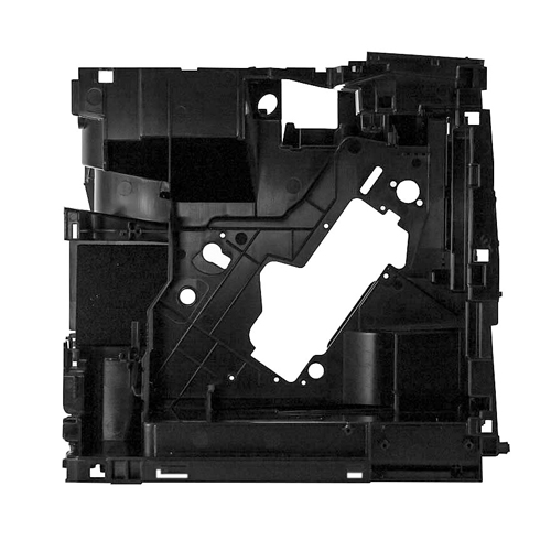 Nivona Komponententräger 508 NICR 6xx/7x7