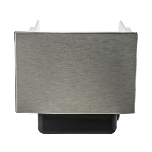 DeLonghi Satzbehälter ECAM