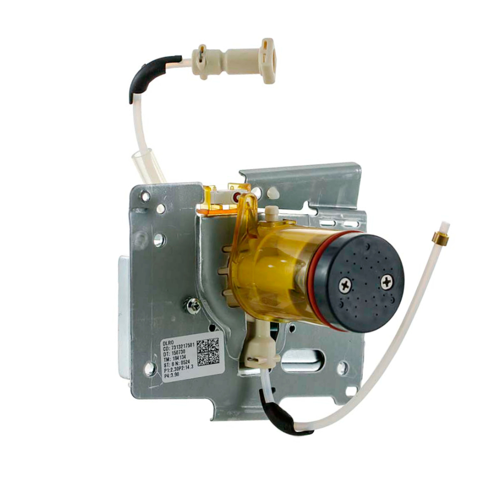 DeLonghi Brühkolben ESAM