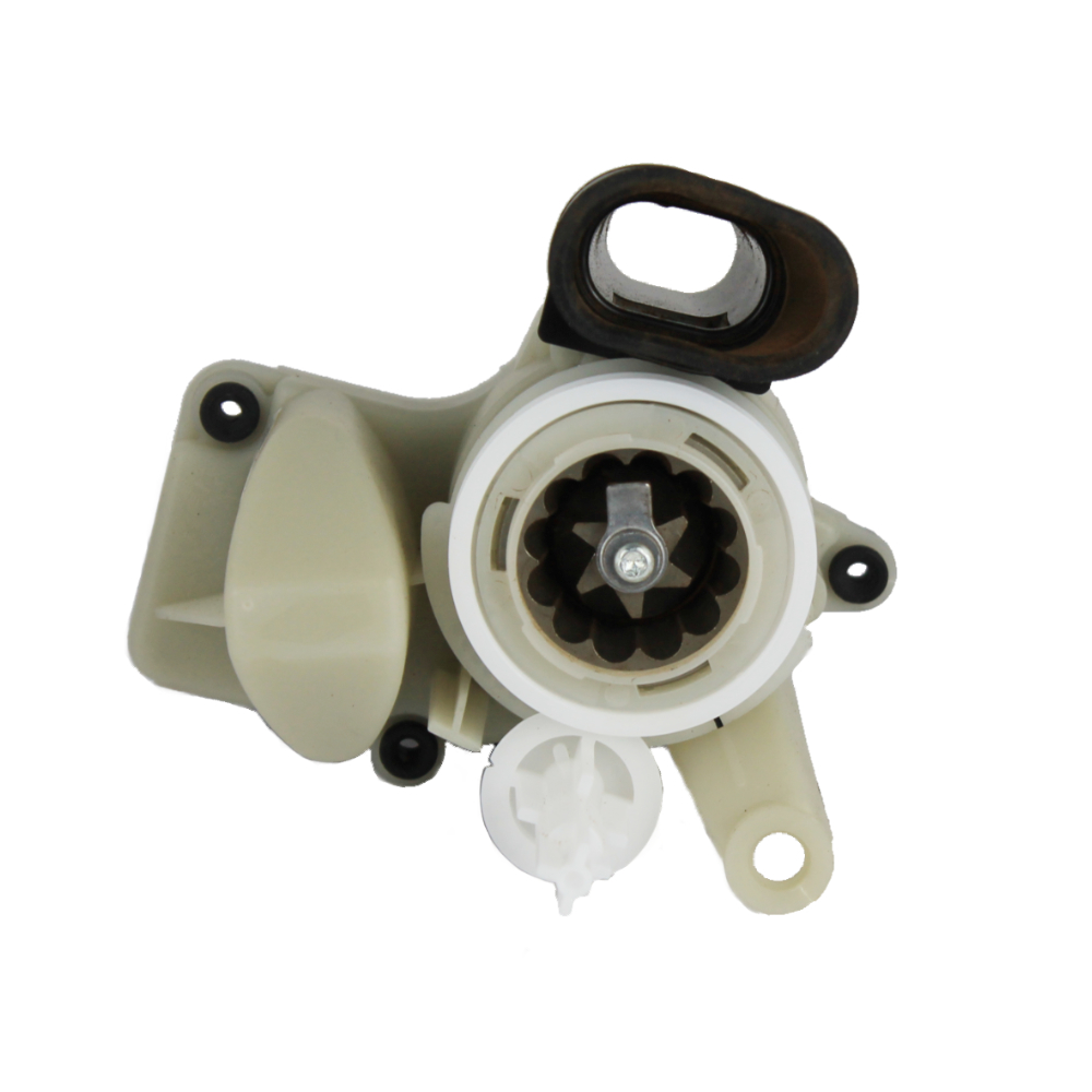 DeLonghi Mahlwerk ESAM Perfecta Evo