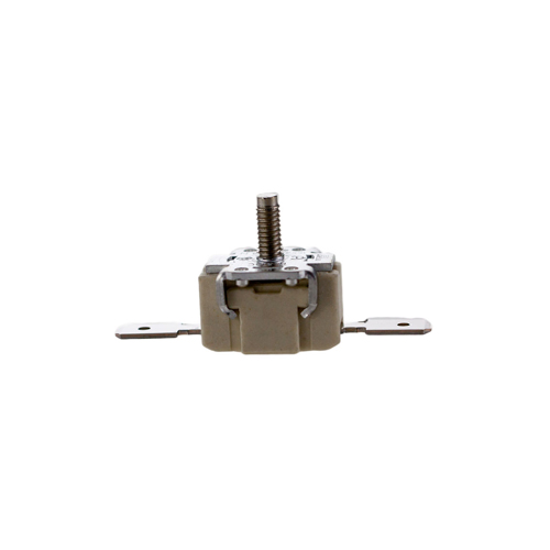 DeLonghi Temperatursicherung 318› ECAM / ETAM