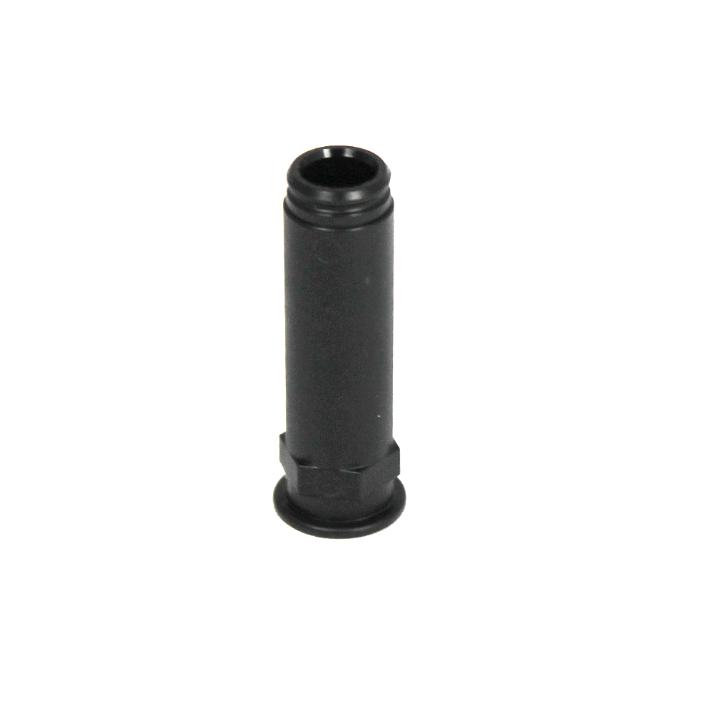 Jura Büchse Kaffeedüse S9,C9