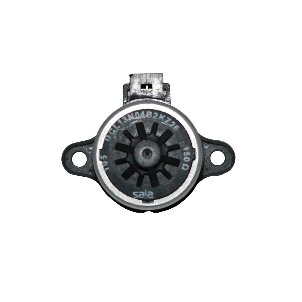 JURA Drainagemotor UCL13N04B2-KZ26 ENA / Impressa A / F