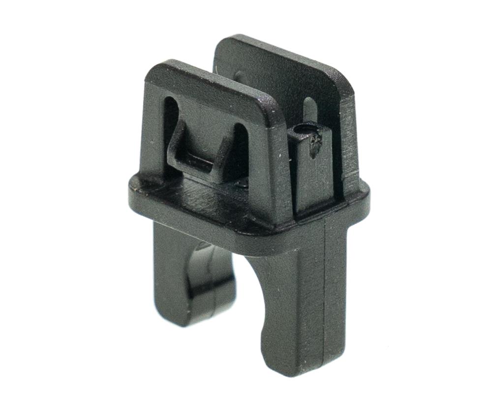 Nivona Halter für den Milchschlauch CafeRomatica  89824