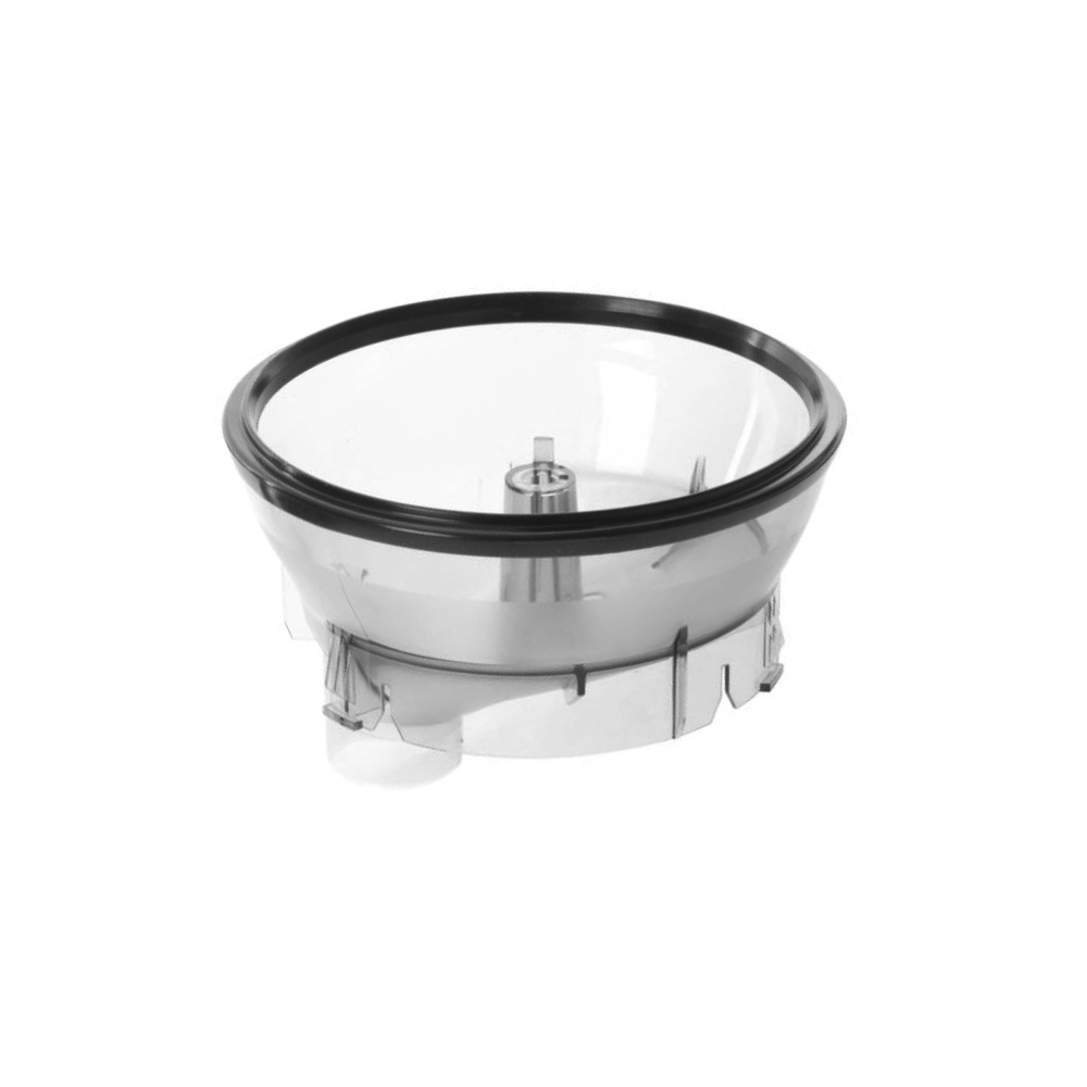 Bosch Behälter für Kaffeebohnen VeroCafe