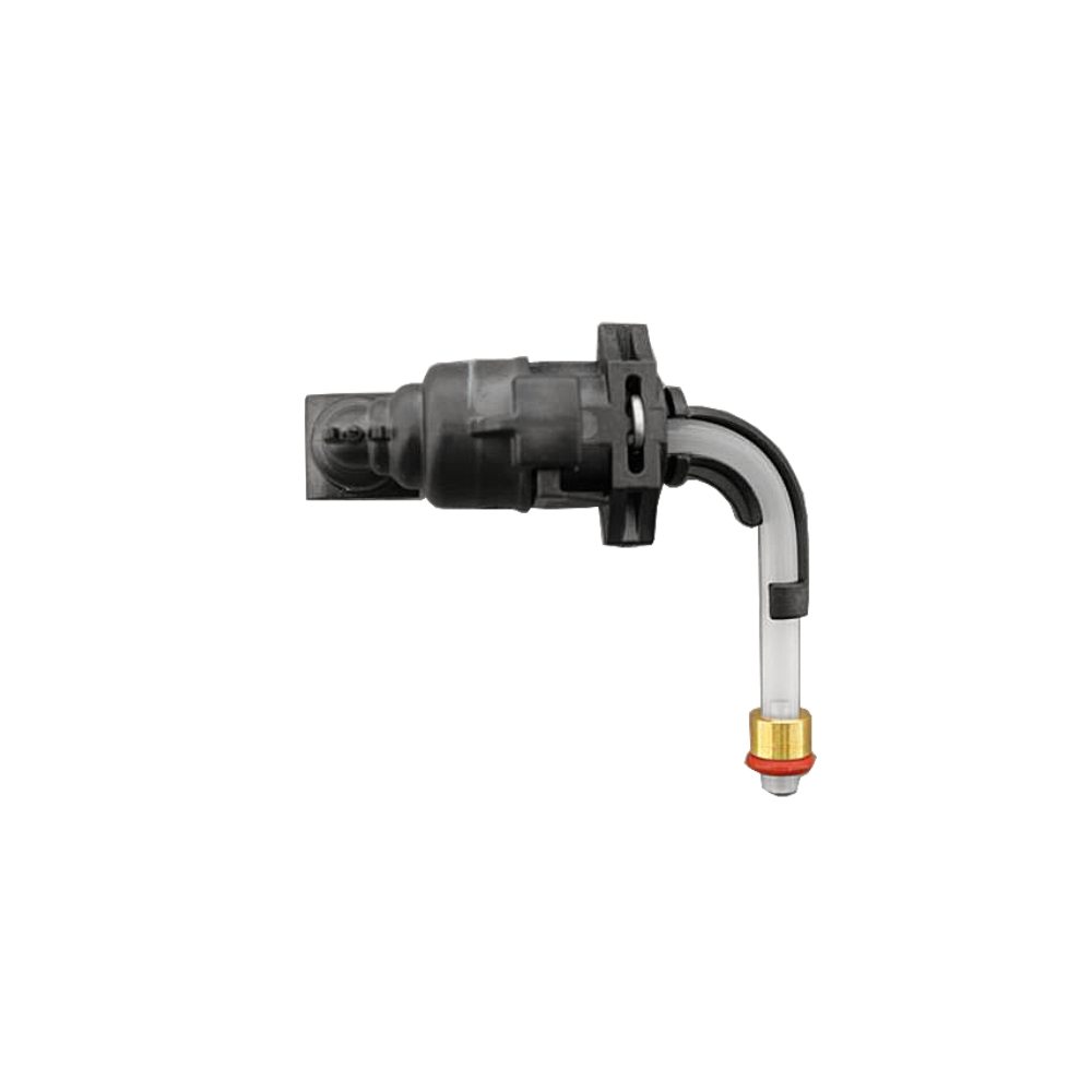 JURA Rückschlagventil ONO