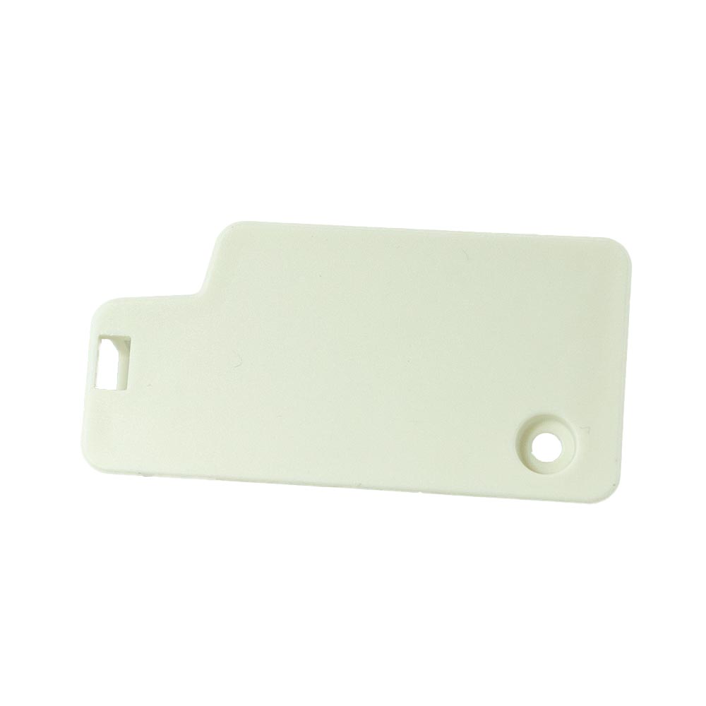 Nivona Deckel 691 Überwachung Nivona Deckel 691 Überwachung