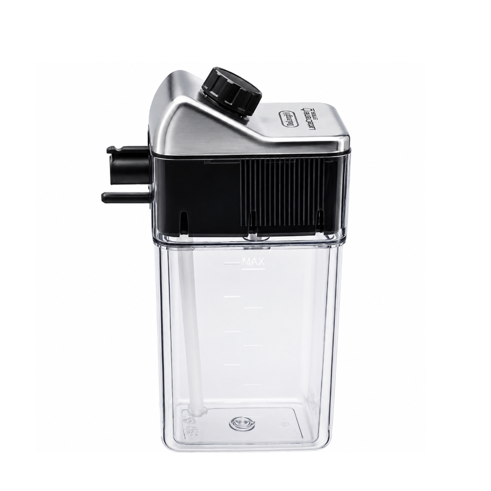 DeLonghi Milchbehälter ECAM 656.55.ms