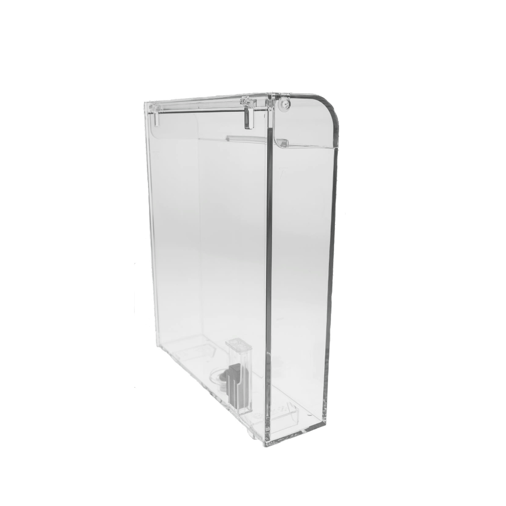 DeLonghi Wassertank EN 750 7313234671