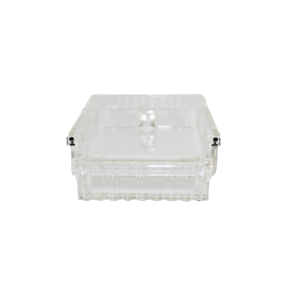 Delonghi Krups Citiz Abtropfschale ES0059263 ES-0059263 Restwasserschale