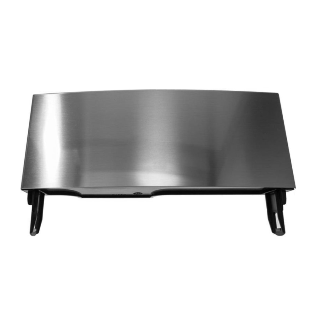 Nivona Blende 691 Auffangschale edelstahl NICR877