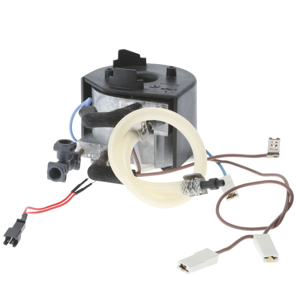 Bosch Siemens Thermoblock TB2003/L 230V/1400W