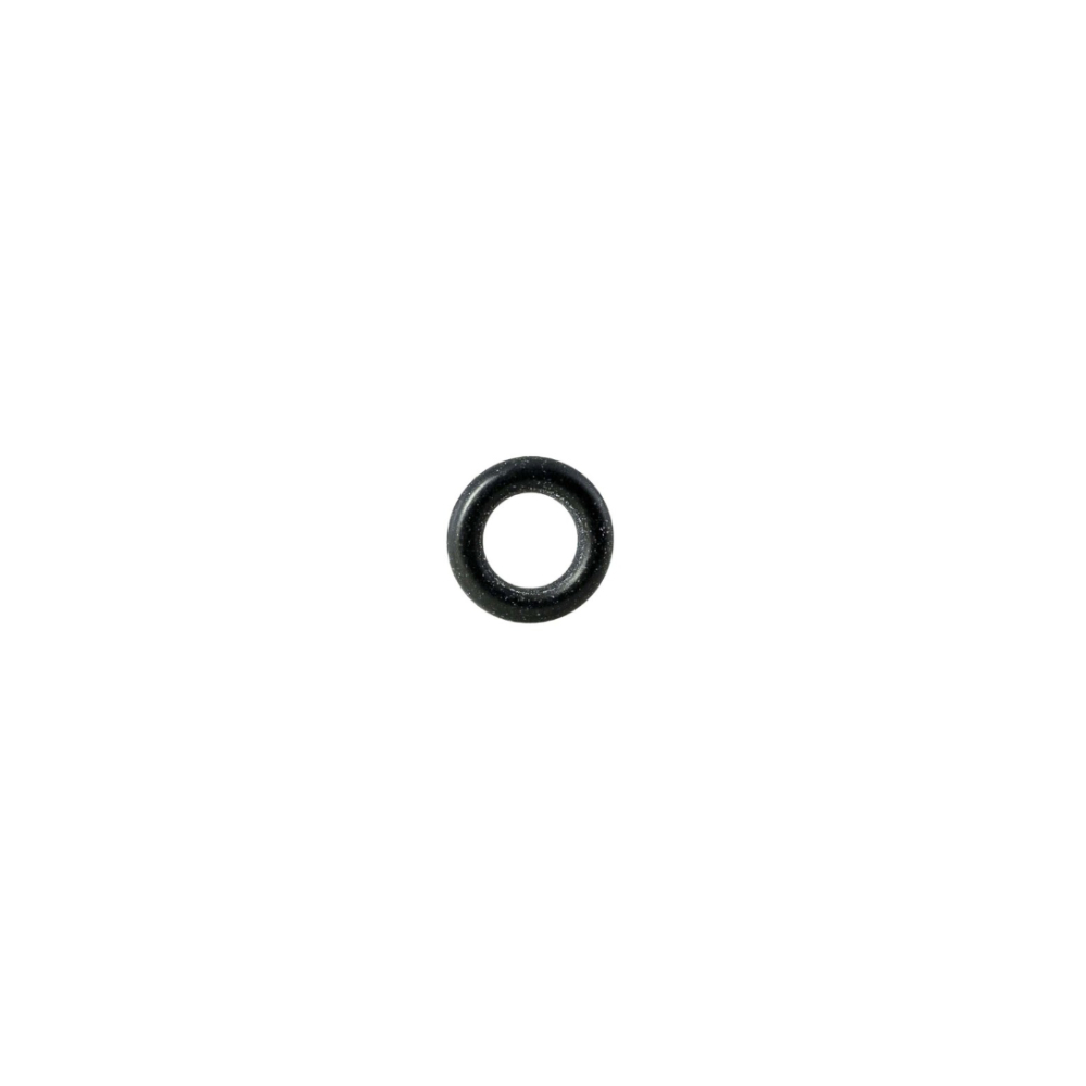 Bosch Benvenuto O-Ring Pumpe
