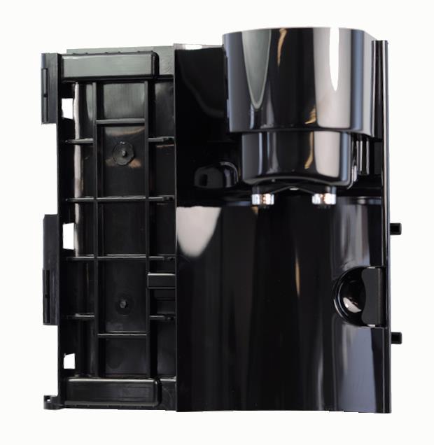 DeLonghi Tür kpl. titan ESAM 5500.T