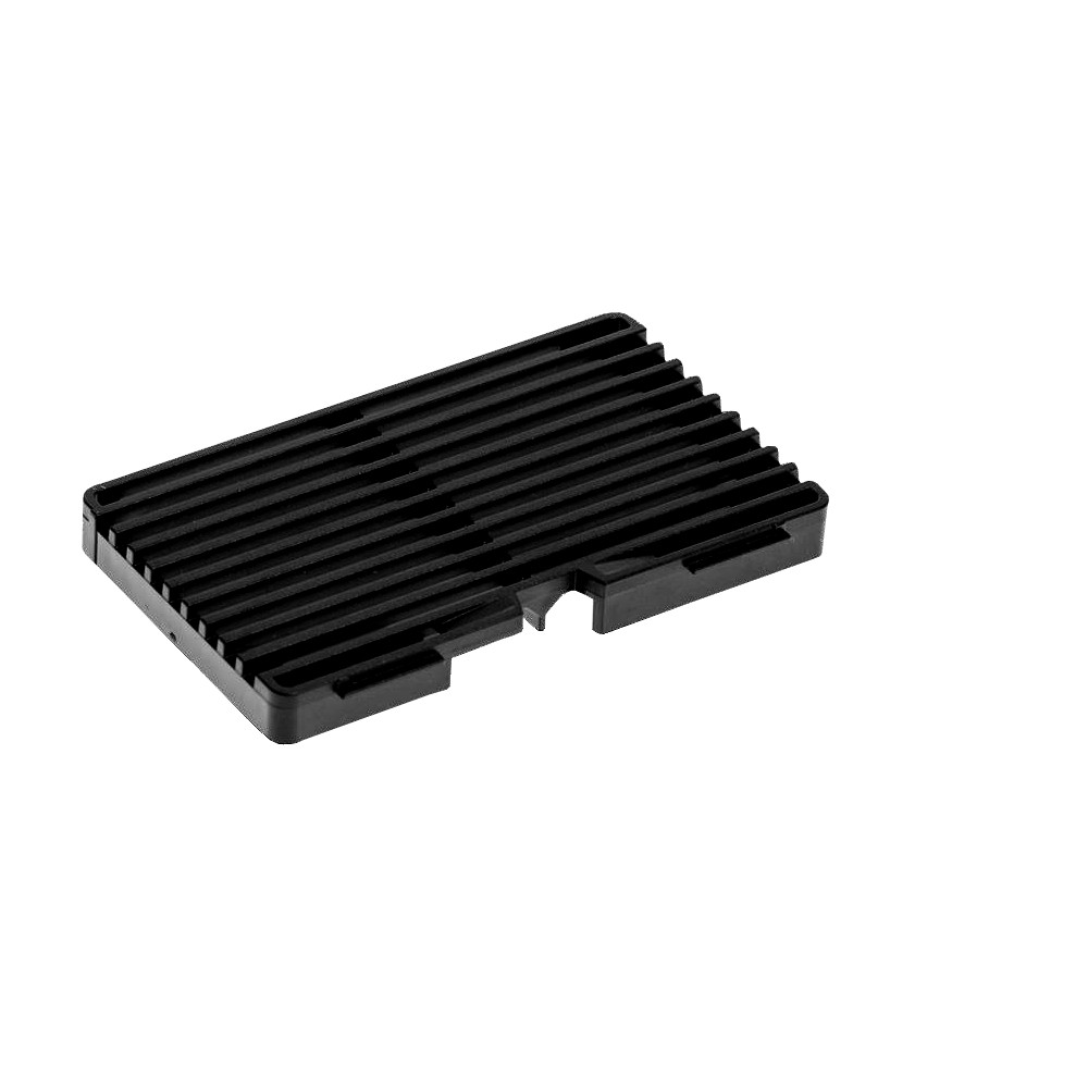 Siemens Tropfgitter, Kunststoff, schwarz ABS für EQ.3
