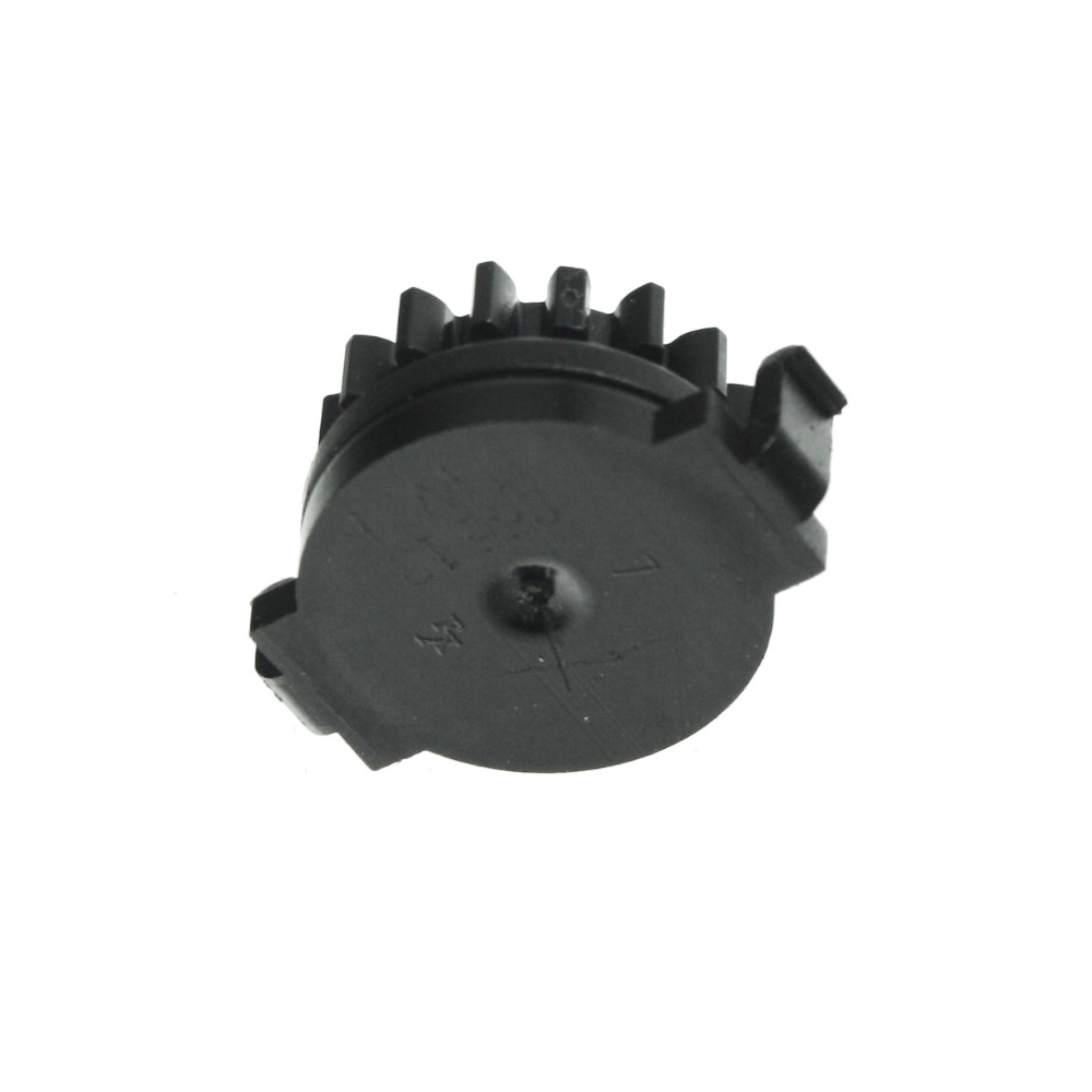 Bosch/Siemens Dämpfer zu Pulverschublade